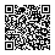 QR Code for bitcoin:bitcoin:bitcoin:bitcoin:3FGSpTgoxiC8SuGb1C3ppy1qCh6gRNpgPH