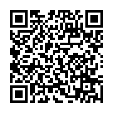 QR Code for bitcoin:bitcoin:bitcoin:bitcoin:3FGfXd6WNponCZwbdQuZeYHJLhDCYTfXHt