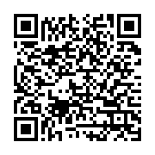 QR Code for bitcoin:bitcoin:bitcoin:bitcoin:3FGmkhMjw8rjNAbbpCqehsSJHoBrJqsAGH