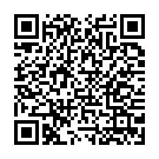 QR Code for bitcoin:bitcoin:bitcoin:bitcoin:3FGvGvXb6BVvYaBHvFuxLmo1aFePWTq16a