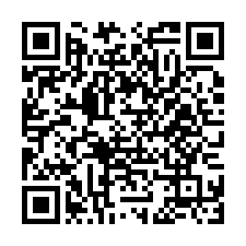 QR Code for bitcoin:bitcoin:bitcoin:bitcoin:3FH6k4PDaMNBUrSTpYhySN7eusQMAtQQ8h