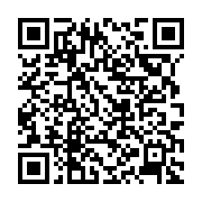 QR Code for bitcoin:bitcoin:bitcoin:bitcoin:3FHPqPsoMENLekDdt3egt6uLBvm2BFqSmN