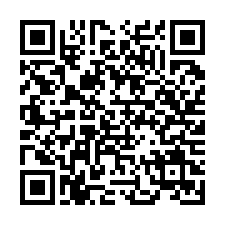 QR Code for bitcoin:bitcoin:bitcoin:bitcoin:3FHRkS9frrvWNzohokXEHbD36ycppKLqZK