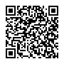 QR Code for bitcoin:bitcoin:bitcoin:bitcoin:3FHU38keNJnXRWF7MAT8XDsi8roBDE76Sb