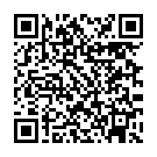 QR Code for bitcoin:bitcoin:bitcoin:bitcoin:3FHqeiaYNcfnnMfpTB5WQLjHDutcdwRG67