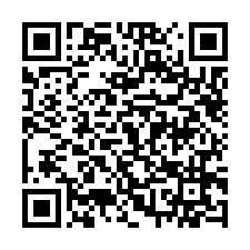 QR Code for bitcoin:bitcoin:bitcoin:bitcoin:3FJ2ZZwH4vJwsSSerYu9GAKwh2QMfAzvzg