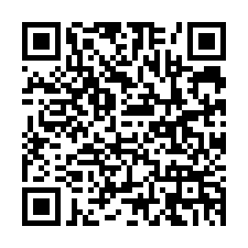 QR Code for bitcoin:bitcoin:bitcoin:bitcoin:3FJ3gGteCt8Qf48TTcwnSj12B95FCeAB2W