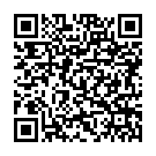 QR Code for bitcoin:bitcoin:bitcoin:bitcoin:3FJ7ibdFFwHoPvCggeNVi7GUkiv7eCsT8a