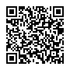 QR Code for bitcoin:bitcoin:bitcoin:bitcoin:3FJ8devcPduqjF7BEGzRqCokSc13nMaqeP