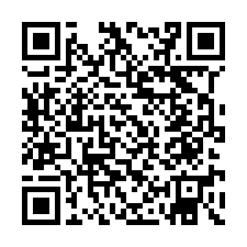 QR Code for bitcoin:bitcoin:bitcoin:bitcoin:3FJDZ7EzCcmSimquAnpLzAoPJqiBMozRFZ