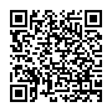 QR Code for bitcoin:bitcoin:bitcoin:bitcoin:3FJEML5XvFVD73DyWYLk2AdLGReyXfvX5c
