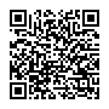 QR Code for bitcoin:bitcoin:bitcoin:bitcoin:3FJQNF2TM2AVgF68Ge2UjVstcLEYz3FebX