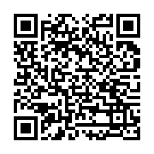 QR Code for bitcoin:bitcoin:bitcoin:bitcoin:3FJRghuphmfMZtF4kC8K7Fg6tGqsNpcJGA
