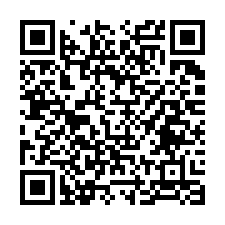 QR Code for bitcoin:bitcoin:bitcoin:bitcoin:3FJSxnir4ncvZKDs8wXBEvjYr1w3jJTavV