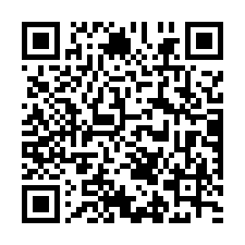 QR Code for bitcoin:bitcoin:bitcoin:bitcoin:3FJaZALHgoCu8PK8nC7tc9tvseqo7x6HA3