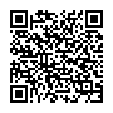 QR Code for bitcoin:bitcoin:bitcoin:bitcoin:3FJajzwCodr7GtkUaEGqGhPLfijKHKGRkC
