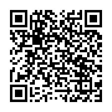 QR Code for bitcoin:bitcoin:bitcoin:bitcoin:3FJpAdNKy3QcXxAWyanXe1gU6WjsLuAdz8