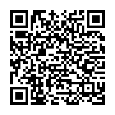 QR Code for bitcoin:bitcoin:bitcoin:bitcoin:3FJrNc8LKmFAsF4sbS2VMbvhFVMg459oBp