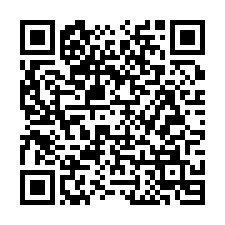 QR Code for bitcoin:bitcoin:bitcoin:bitcoin:3FJyQcFaMFLge4PBeMBeLo1hQKN2J79xBV
