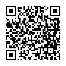 QR Code for bitcoin:bitcoin:bitcoin:bitcoin:3FK8rwcNeScGuLNmEY2FD1sErqiLnMpYgW