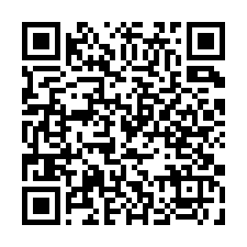 QR Code for bitcoin:bitcoin:bitcoin:bitcoin:3FKPX7S5iCLJRDP6iSHvft74JMCtJ4uXw9
