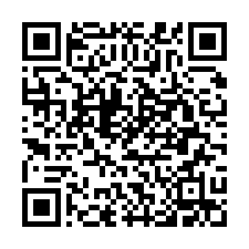 QR Code for bitcoin:bitcoin:bitcoin:bitcoin:3FKvbTXburHd7LAx8uUPQMDWYeGvm6Pnmb