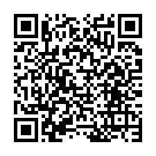 QR Code for bitcoin:bitcoin:bitcoin:bitcoin:3FKwiiMjSd9dSB4gziRMUN1SHTeugMz4T5
