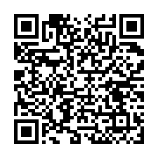 QR Code for bitcoin:bitcoin:bitcoin:bitcoin:3FLGDj2C7sqmJRdu4NB3EC641WeaavY8TF