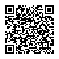 QR Code for bitcoin:bitcoin:bitcoin:bitcoin:3FLGRFSfiXXcTts4mVt9qFV1HSer1vVBQJ