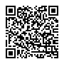 QR Code for bitcoin:bitcoin:bitcoin:bitcoin:3FLLzrLh57ffCBJbqEHthFWd8DYXMQhJsY
