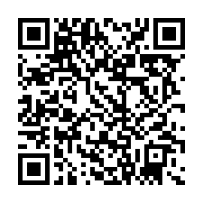 QR Code for bitcoin:bitcoin:bitcoin:bitcoin:3FLQGeBCM9AmLWTRCfXW7oWCSqEVuMUoHy