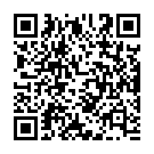 QR Code for bitcoin:bitcoin:bitcoin:bitcoin:3FLdjUvC8TAfCWxGMon4nPRnHResAkM1L1