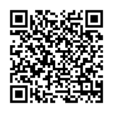 QR Code for bitcoin:bitcoin:bitcoin:bitcoin:3FLgq3xBStXsgpPxtzoWh8qxwpftFBnvri