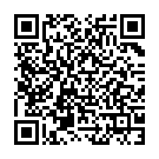 QR Code for bitcoin:bitcoin:bitcoin:bitcoin:3FLjXFMYUfSVkQF5rAQxLLRy83kFcyYdvY