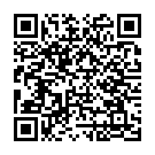 QR Code for bitcoin:bitcoin:bitcoin:bitcoin:3FLkSthA3HfttVASegZWFF9G8F93L1piQm