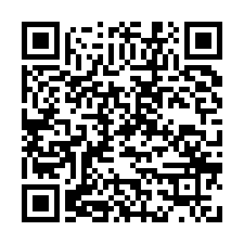 QR Code for bitcoin:bitcoin:bitcoin:bitcoin:3FM45hjLHZ2LyEWASSUCVjdDg1mP58joYA