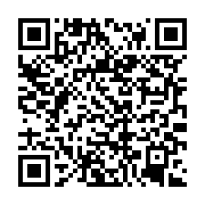 QR Code for bitcoin:bitcoin:bitcoin:bitcoin:3FMAKm9fEXfNXYtb6qBGaJvG3DRKtvPy5E