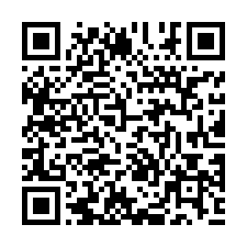 QR Code for bitcoin:bitcoin:bitcoin:bitcoin:3FMAgojJuA4Q9fv5MXxXhttu5W65YyoVRn