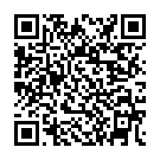 QR Code for bitcoin:bitcoin:bitcoin:bitcoin:3FMDsAKAM97pKwF9DABRftcDfAqEgCudGX