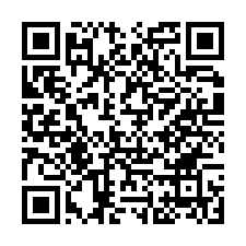 QR Code for bitcoin:bitcoin:bitcoin:bitcoin:3FMG9CtFtch5VRfP9yrPRR7gfvX7m9pwev