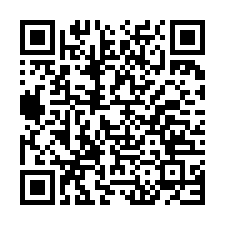 QR Code for bitcoin:bitcoin:bitcoin:bitcoin:3FMMaKwhtE2xHTNWc2RJPSH1JXh9FB86cA