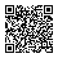 QR Code for bitcoin:bitcoin:bitcoin:bitcoin:3FMRa19F4WoDjhrqfJXFsJLHG2PdK2SqaS