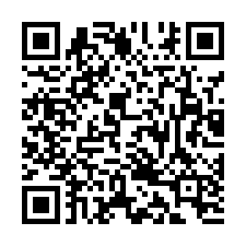 QR Code for bitcoin:bitcoin:bitcoin:bitcoin:3FMVB4Vsn4PUVXhyPEMjYcaBA6vhUd3MT9