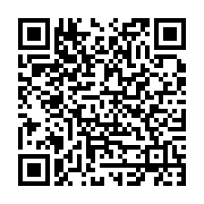 QR Code for bitcoin:bitcoin:bitcoin:bitcoin:3FMXS47Y97dCUtw4HAqz2pJ2t9YMXttM34