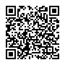 QR Code for bitcoin:bitcoin:bitcoin:bitcoin:3FMyAxQLvkkKVANVbneaA86LMU5vjWsZzE