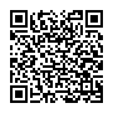 QR Code for bitcoin:bitcoin:bitcoin:bitcoin:3FN9gNss65yPtzfsiLabNTNNRwQ9Ryk6CR