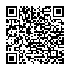 QR Code for bitcoin:bitcoin:bitcoin:bitcoin:3FNAK9ctbmuGvN2VpnppcaDo46Vvc7WL83