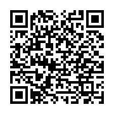 QR Code for bitcoin:bitcoin:bitcoin:bitcoin:3FNDfJnMWB4ZCygVSvLffeQAYGD2Wg4Myi