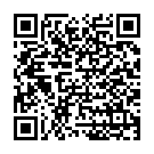 QR Code for bitcoin:bitcoin:bitcoin:bitcoin:3FNDgRHFM5eaCZxAEE9XSd4fdFfqyiziDb