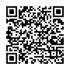 QR Code for bitcoin:bitcoin:bitcoin:bitcoin:3FNQV2zf6m5ZJG6dj4dCUkpjnckMu2fsNe